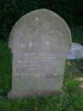 image of grave number 20407